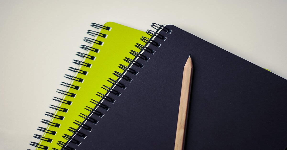 rsz_notepad-932864_1280 scuola notebook notes quaderno