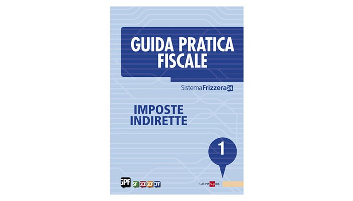 Libri Professionali Buffetti Lecce Libri Professionali Buffetti Lecce