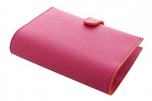 Organizer Filofax - Buffetti Lecce Oltre la Carta