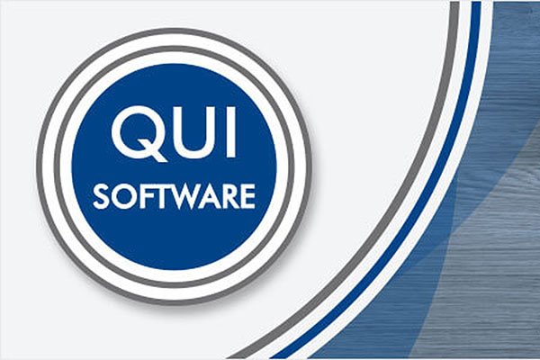 Software Gestionale Oltre la Carta Buffetti Lecce