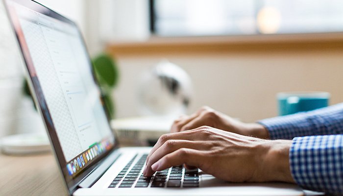 Software gestionali - 700x400