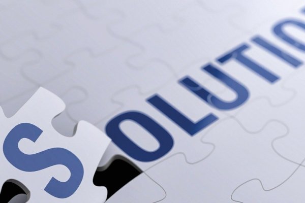 Stampanti PC Macchine per Ufficio Lecce Buffetti Anteprima